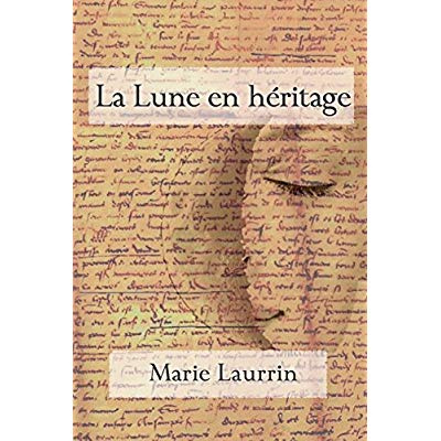 Emprunter LA LUNE EN HERITAGE livre