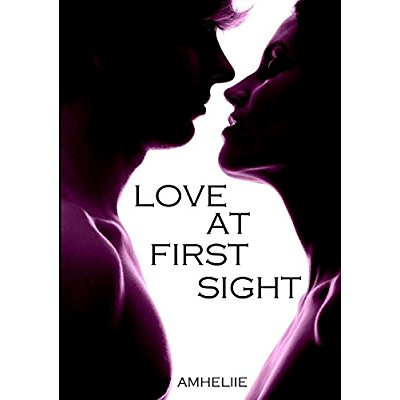 Emprunter Love at First Sight livre