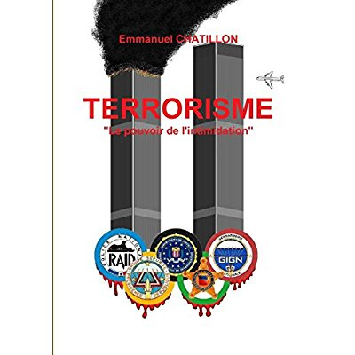Emprunter TERRORISME 