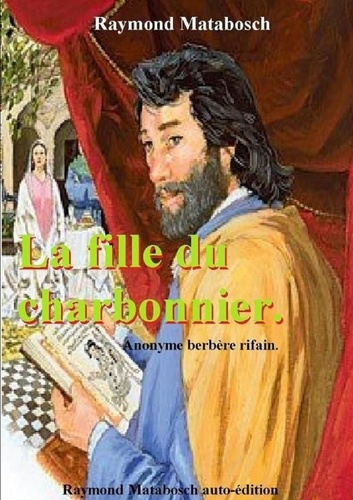 Emprunter La fille du charbonnier. livre