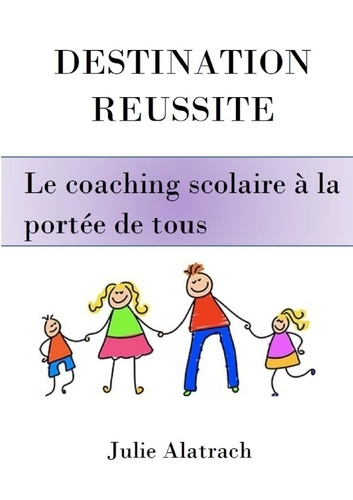 Emprunter Destination Réussite livre