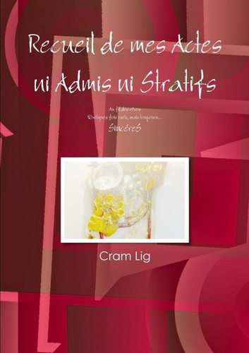 Emprunter Mon livre à couverture souple livre