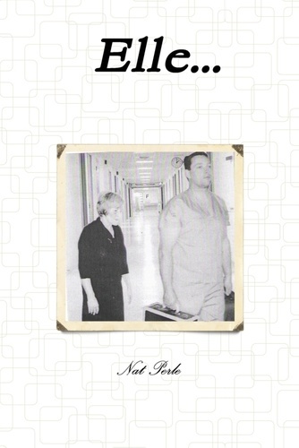 Emprunter Elle... livre