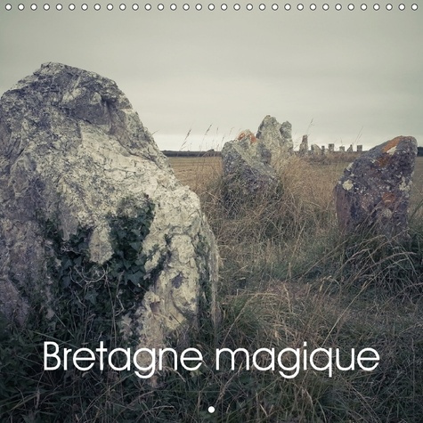 Emprunter IMAGES D UN PAYSAGE MAGIQUE CA livre