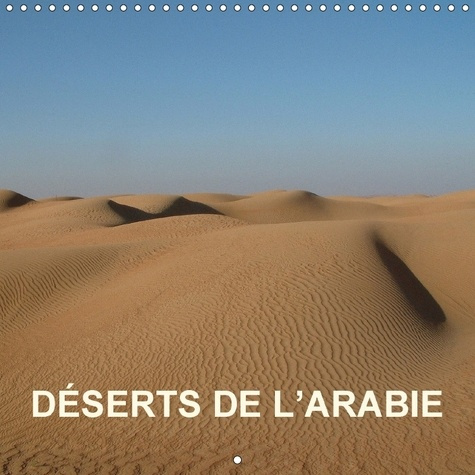Emprunter DUNES CANYONS OASIS OUEDS IMAG livre