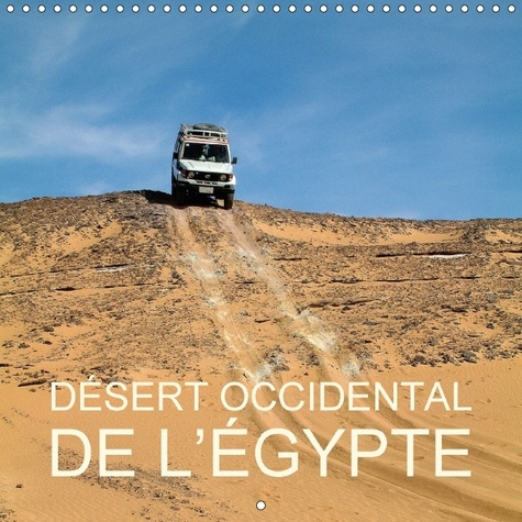 Emprunter NOIR ET BLANC DANS CE DESERT L livre