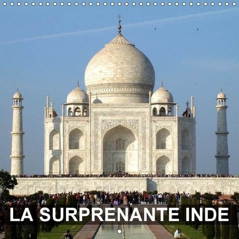 Emprunter NOTRE VISITE TOURISTIQUE DE L livre