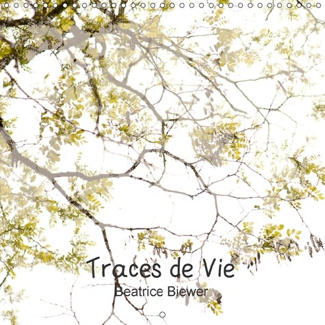 Emprunter DANS LA NATURE IL RESTE DES TR livre