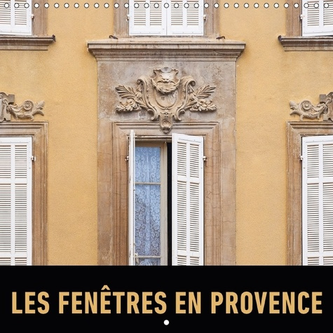 Emprunter FENETRES EMBLEMATIQUES DU SUD livre