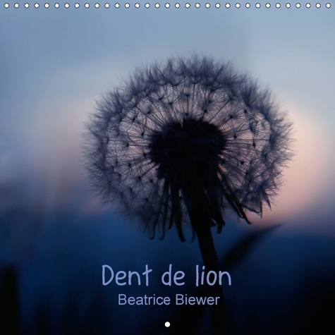 Emprunter LA FLEUR ETONNANTE DU PISSENLI livre