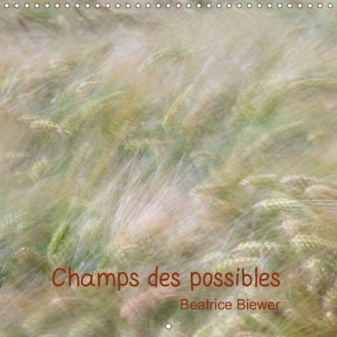 Emprunter QUAND LE VENT JOUE DANS LES CH livre