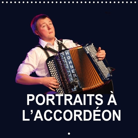 Emprunter LA FETE DE L ACCORDEON EN VALE livre