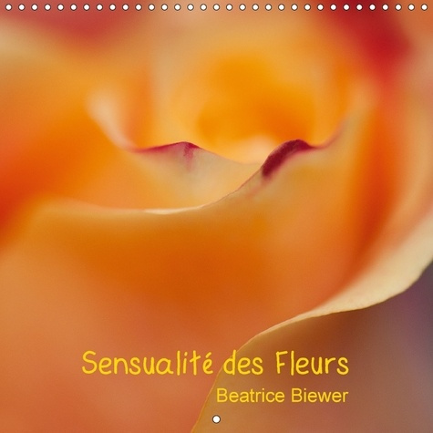 Emprunter LA SENSUALITE DOUCE ET SUBTILE livre