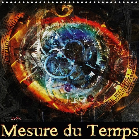 Emprunter CREATIONS ORIGINALES SUR LE TH livre