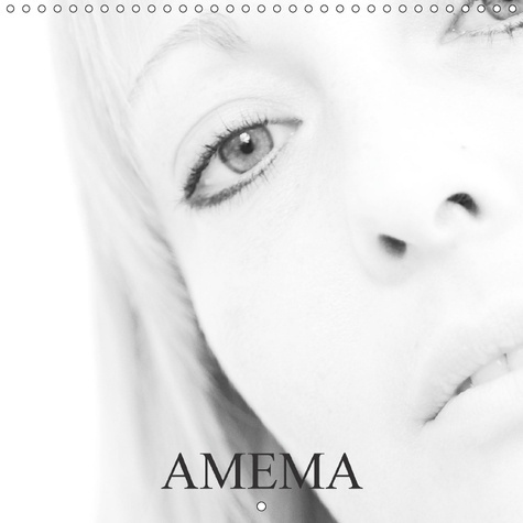 Emprunter AMEMA ESPERANTO PAR L AMOUR CA livre