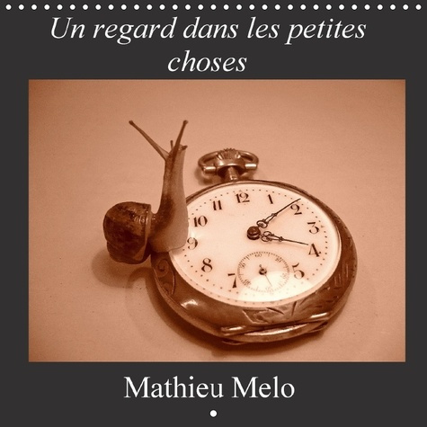 Emprunter DE L AVC A LA PHOTOGRAPHIE CAL livre