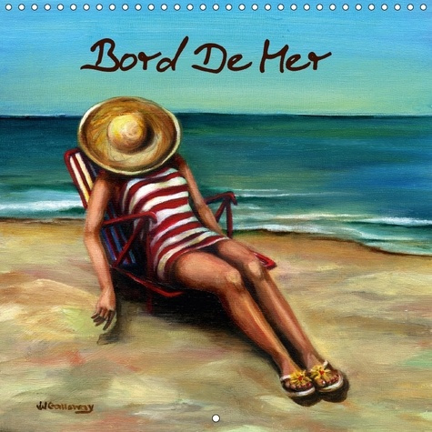 Emprunter ART DE LA MER AVEC UNE PETITE livre