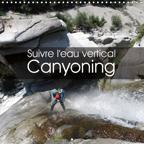 Emprunter LA TRAVERSEE DE GORGES SAUVAGE livre