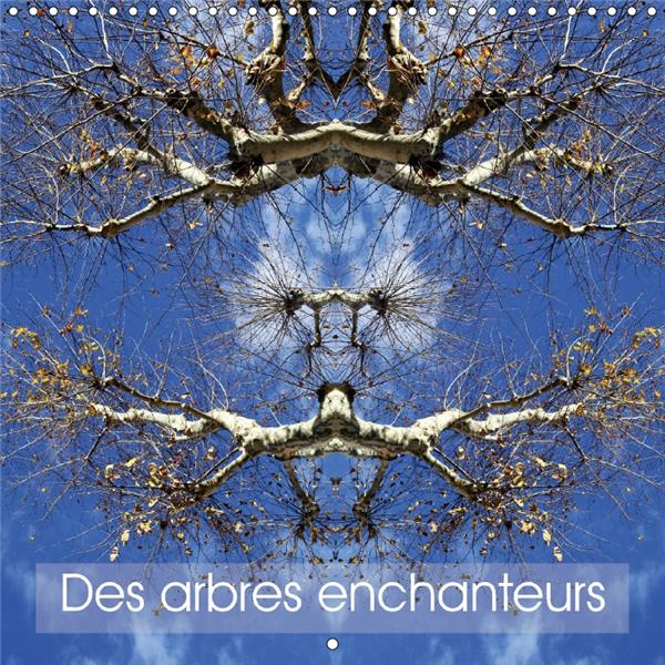 Emprunter LAISSEZ VOUS PORTER PAR VOTRE livre