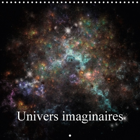 Emprunter VUES IMAGINAIRES DE L UNIVERS livre