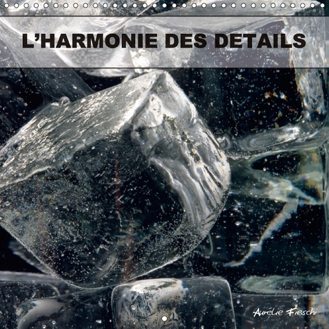 Emprunter VENEZ DECOUVRIR MON UNIVERS GR livre