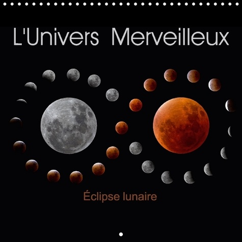 Emprunter PHOTOS D ETOILES DU SOLEIL DE livre