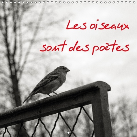 Emprunter UN REGARD POETIQUE SUR LES OIS livre