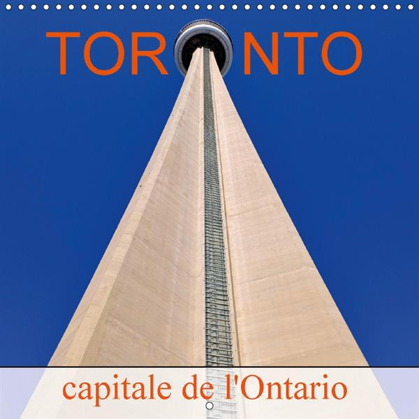 Emprunter UN PETIT NEW YORK AU CANADA CA livre
