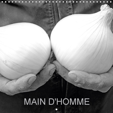 Emprunter LA MAIN DE L HOMME AU TRAVAIL livre