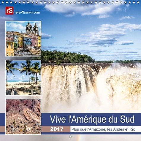 Emprunter UN CALENDRIER PRATIQUE AVEC 12 livre