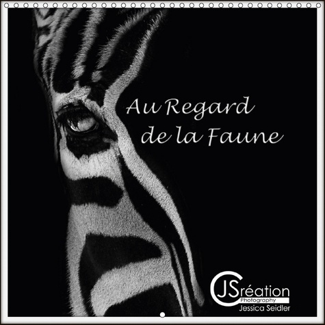 Emprunter AU REGARD DE LA FAUNE PORTRAIT livre