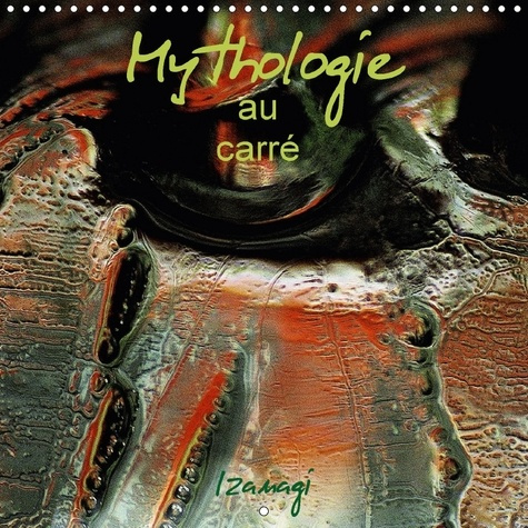 Emprunter MYTHOLOGIE AU CARRE DE BALBIZE livre