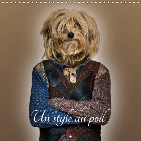 Emprunter DES LOOKS D ENFER CALENDRIER M livre