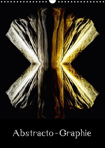 Emprunter ABSTRACTO GRAPHIE OU PHOTOGRAP livre