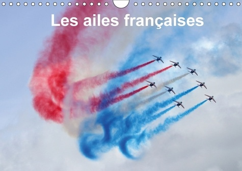 Emprunter LES AILES FRANCAISES ESCORTENT livre