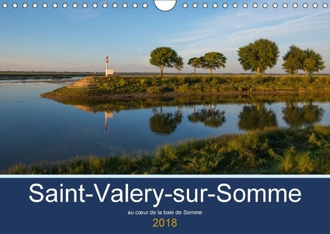 Emprunter SAINT VALERY SUR SOMME PLUS BE livre