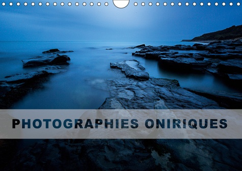 Emprunter PHOTOGRAPHIES ONIRIQUES (CALENDRIER MURAL 2019 DIN A4 HORIZONTAL) - UN AUTRE REGARD (CALENDRIER MENS livre