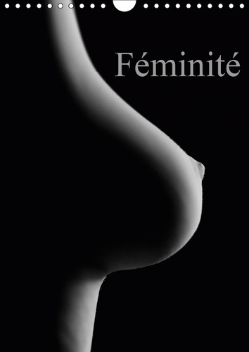 Emprunter FEMINITE (CALENDRIER MURAL 2019 DIN A4 VERTICAL) - PRISES EROTIQUES DU CORPS FEMININ. (CALENDRIER ME livre