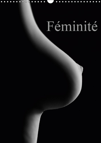 Emprunter FEMINITE (CALENDRIER MURAL 2019 DIN A3 VERTICAL) - PRISES EROTIQUES DU CORPS FEMININ. (CALENDRIER ME livre
