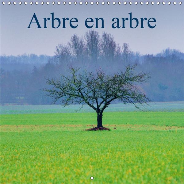 Emprunter ARBRE EN ARBRE (CALENDRIER MURAL 2019 300 * 300 MM SQUARE) - QU'EST-CE QUI EST ESSENTIEL A NOTRE SUR livre