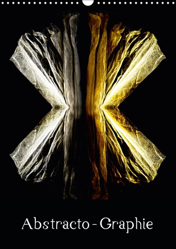 Emprunter ABSTRACTO - GRAPHIE (CALENDRIER MURAL 2019 DIN A3 VERTICAL) - ABSTRACTO - GRAPHIE OU PHOTOGRAPHIES S livre