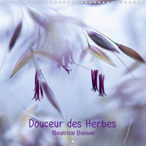 Emprunter Douceur des Herbes. Edition 2020 livre