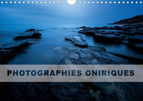 Emprunter Photographies oniriques. Edition 2020 livre