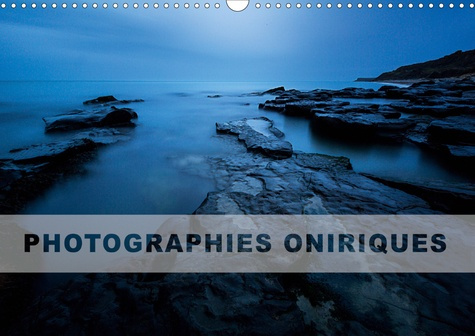Emprunter Photographies oniriques. Edition 2020 livre