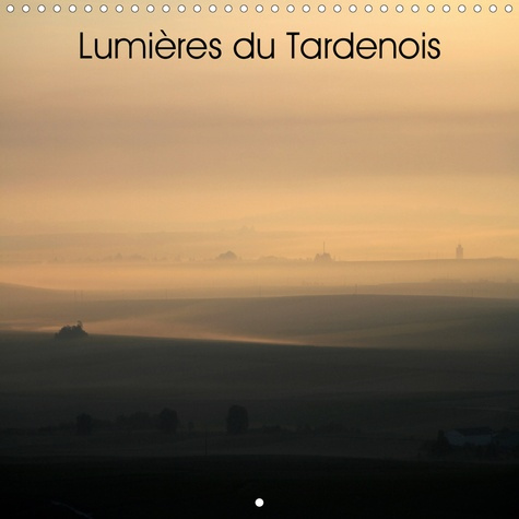 Emprunter Lumières du Tardenois. Paysages du sud de la Picardie, Edition 2020 livre