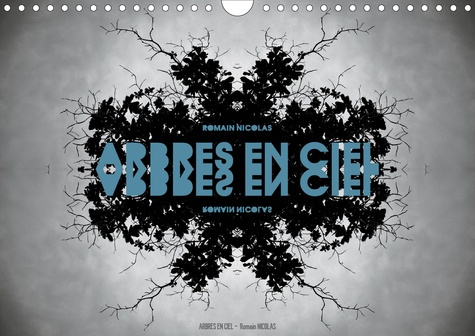 Emprunter ARBRES EN CIEL (CALENDRIER MURAL 2020 DIN A4 HORIZONTAL) - UNE SERIE QUI PERMET A CHACUN DE VOIR CE livre