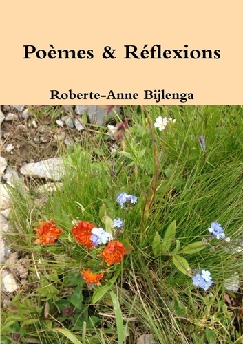 Emprunter Poèmes & Réflexions livre