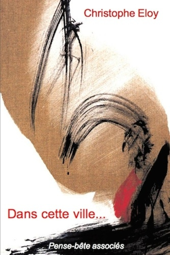 Emprunter Dans cette ville... livre