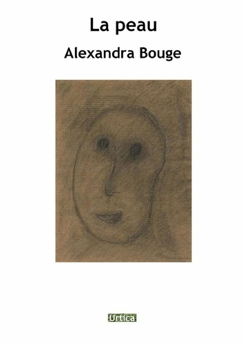 Emprunter La peau livre