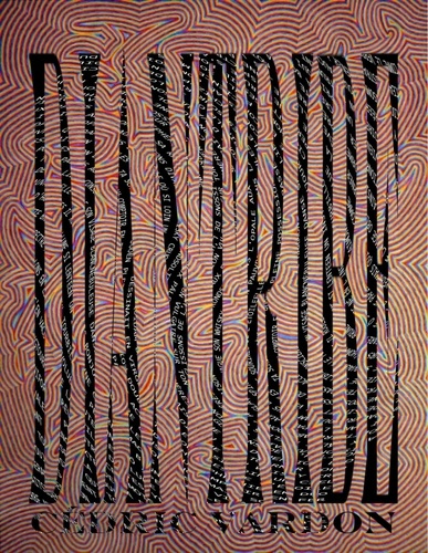 Emprunter Diantribe livre